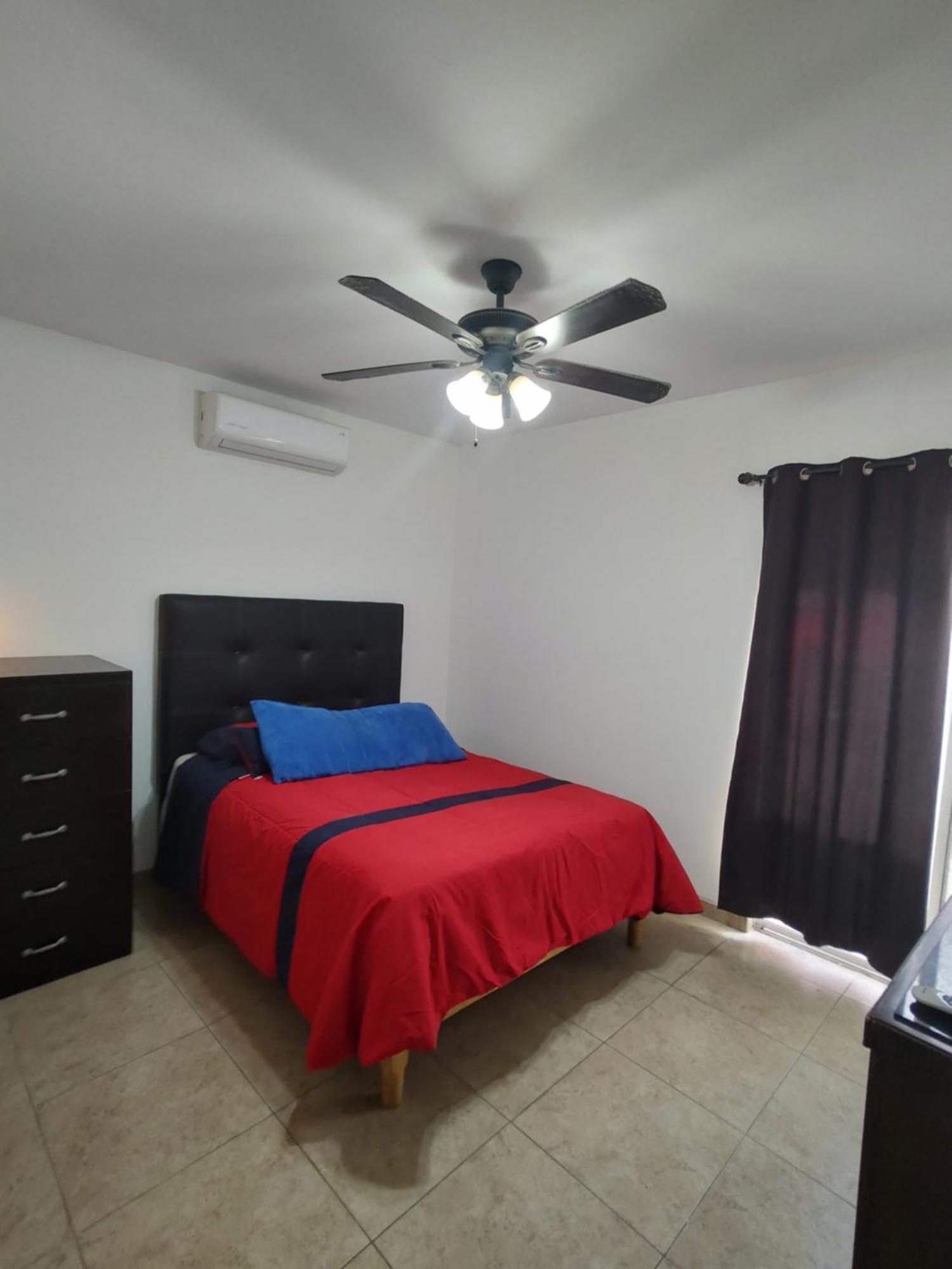 La Quinta Departamentos Apartment Hermosillo Exterior photo
